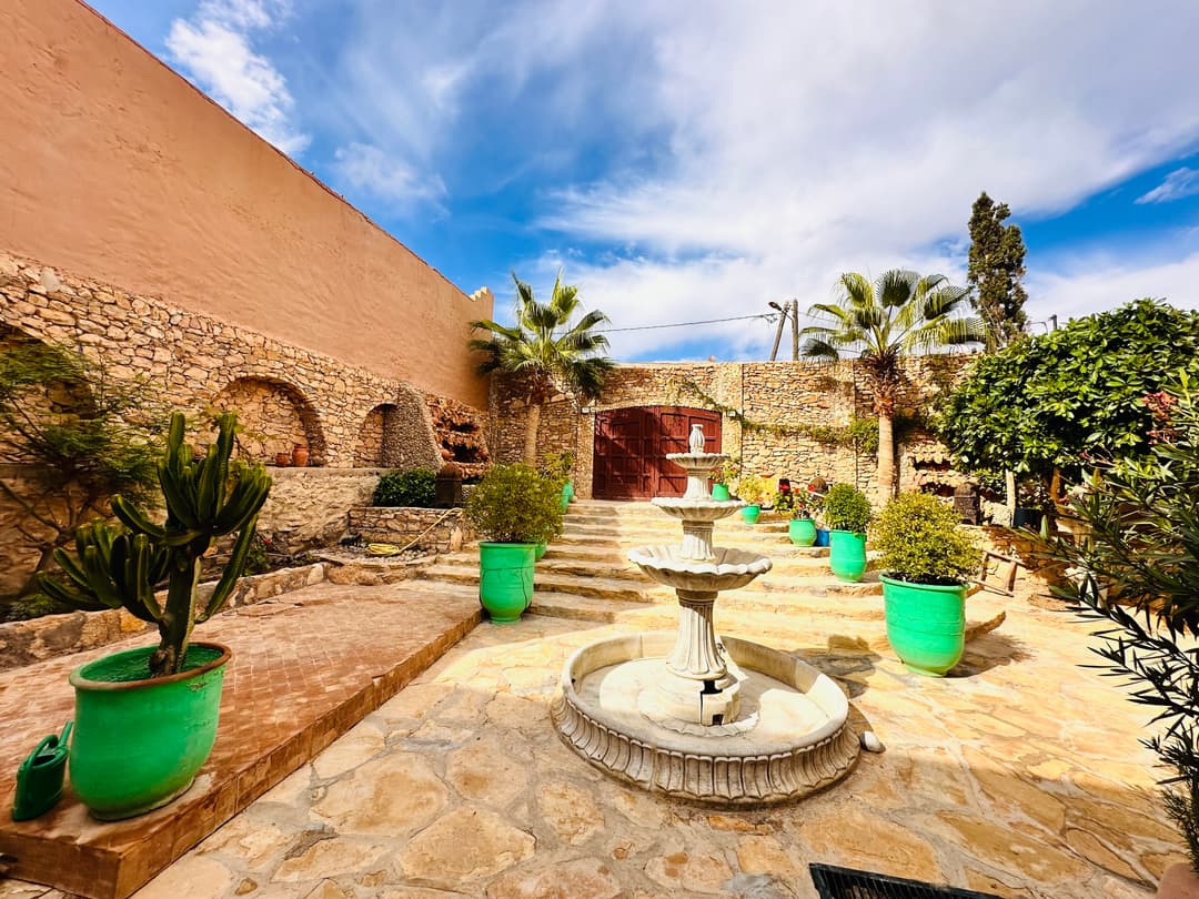 petitIguaneAitBihiTitle