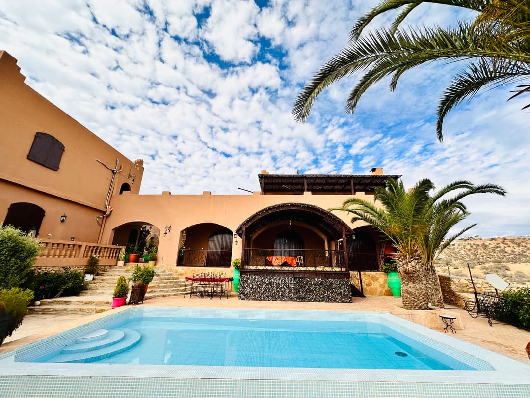 petitIguaneAitBihiTitle