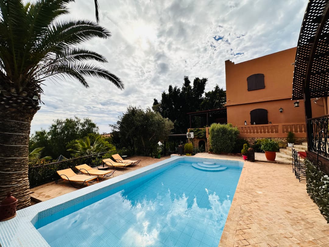 petitIguaneAitBihiTitle