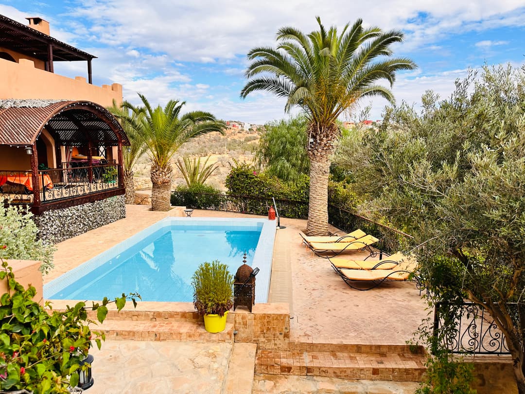 petitIguaneAitBihiTitle