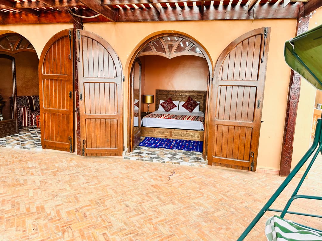 petitIguaneAitBihiTitle