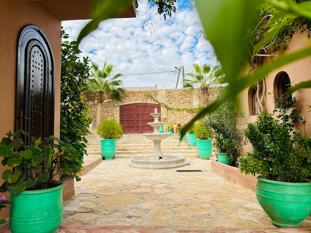 petitIguaneAitBihiTitle