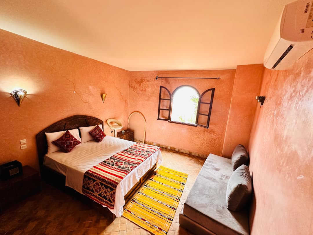 petitIguaneAitBihiTitle