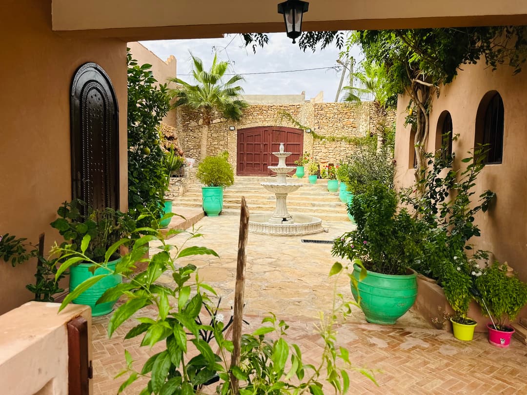 petitIguaneAitBihiTitle