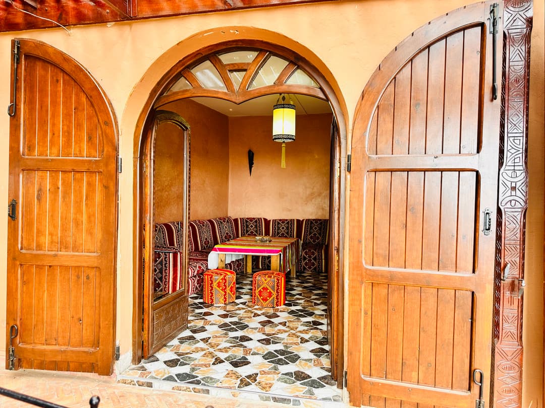 petitIguaneAitBihiTitle