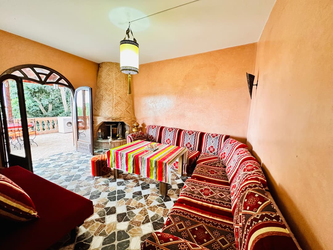 petitIguaneAitBihiTitle