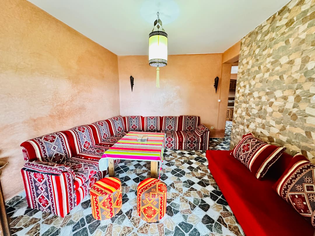 petitIguaneAitBihiTitle