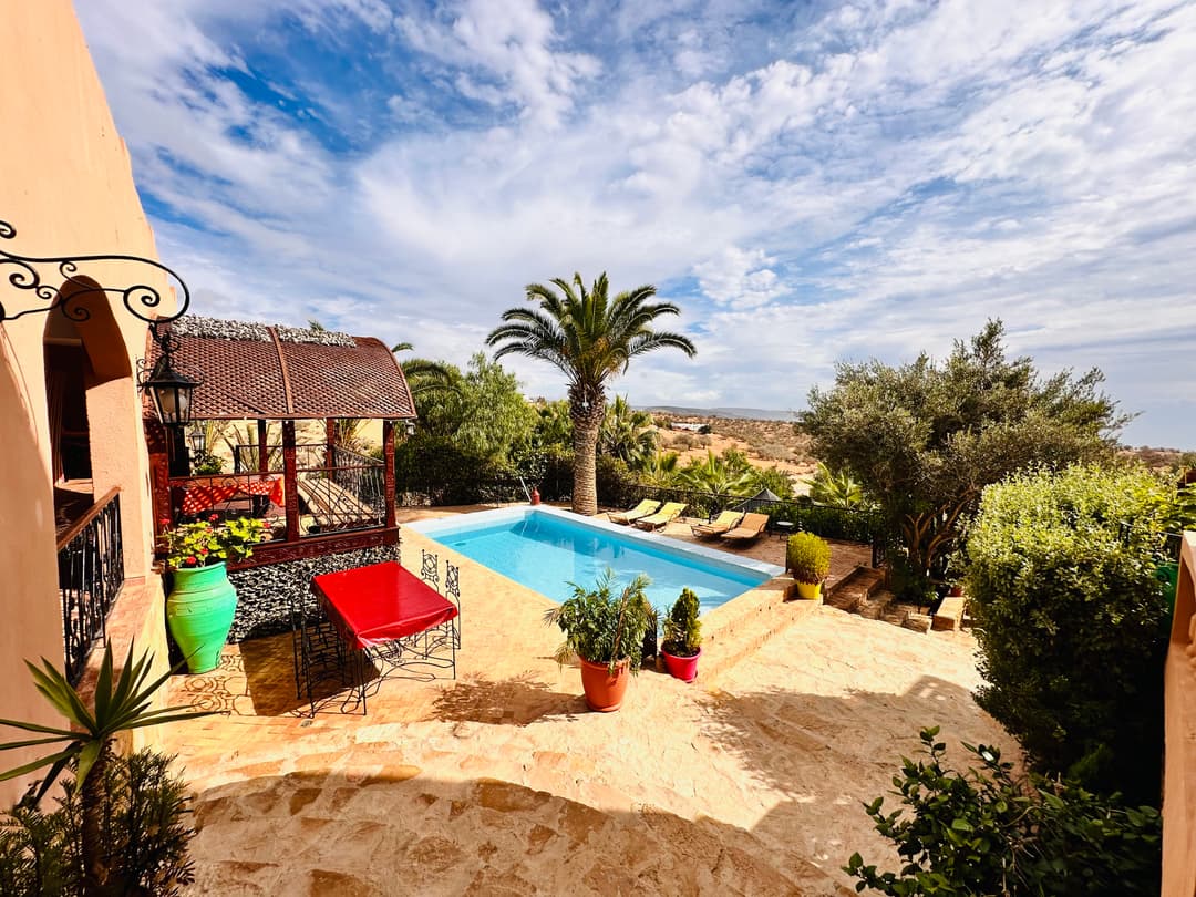 petitIguaneAitBihiTitle