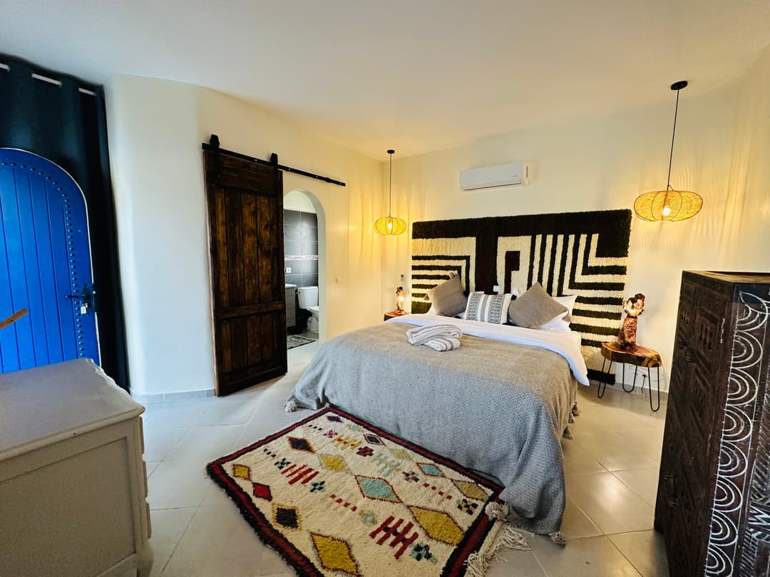 petitIguaneIfradenTitle