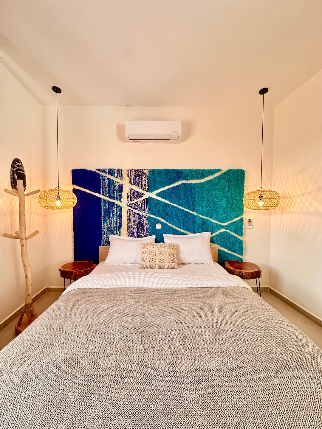 petitIguaneIfradenTitle