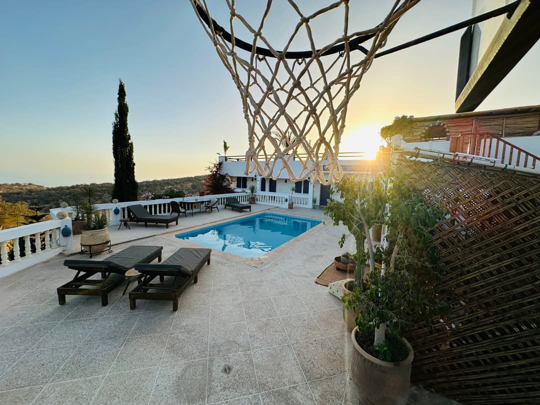 petitIguaneIfradenTitle