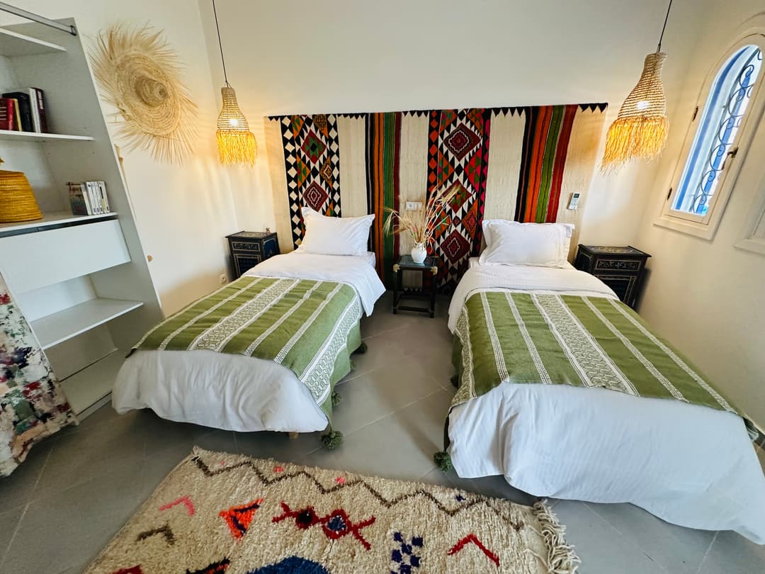 petitIguaneIfradenTitle