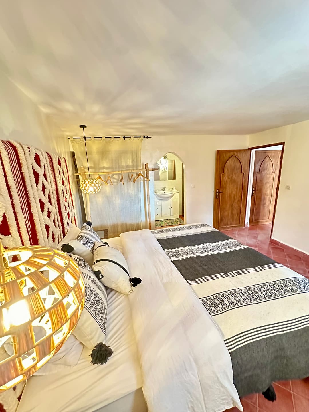 petitIguaneIfradenTitle