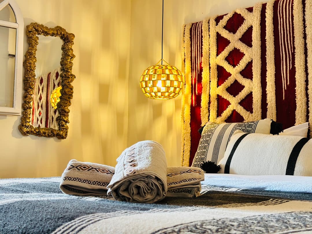 petitIguaneIfradenTitle