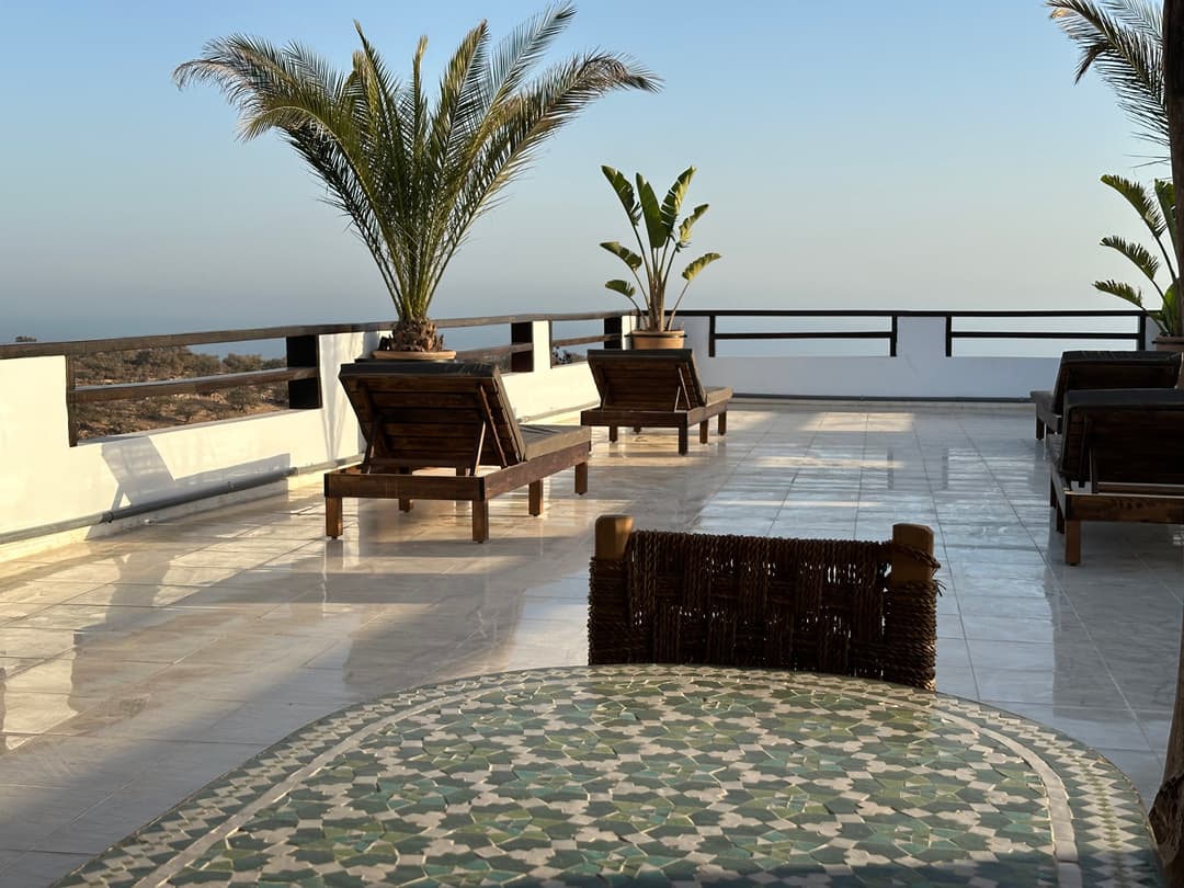 petitIguaneIfradenTitle